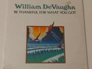 William DeVaughn 