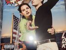 Lana Del Rey - Norman F*** Rockwell  NFR  180g Vinyl Record 2LP BRAND NEW