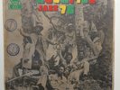 Rocafill Jazz 76:Afro Highlife soukouss/Nigeria listen