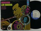 Lee Morgan 