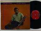 Miles Davis 