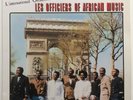 L’international orchestre du Congo:Afro soukouss Break  listen