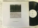 Rare Record Joy Division Atmosphere 12