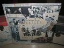 THE BEATLES Anthology 1 SEALED  Apple 3 LP 1995 1ST PRESS Still SEALED