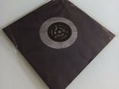 RARE 2 PAC feat DR DRE “California Love” 1995 UK. 7