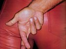 LOVERBOY **Get Lucky: 40th Anniversary **BRAND NEW COLORED RECORD LP VINYL