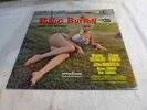 Jayne Mansfield   OST - Panic Button - MUSICOR # MS-3026 - CHEESECAKE COVER