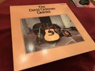 DAVID GRISMAN QUINTET - Original 1977 Bluegrass LP