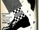 Dance Craze Various Artists 1981 Vinyl Chrysalis Records 1st Press Specials Beat