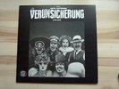 ERSTE ALLGEMEINE VERUNSICHERUNG - CAFÉ PASSÉ