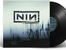 NINE INCH NAILS - WITH TEETH 2LP - Vinyl Record2.. - e8200e