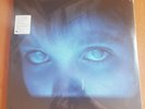 Porcupine Tree – Fear Of A Blank Planet Vinyl Record 2XLP Sealed New Kscope Blue