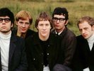 MANFRED MANN 