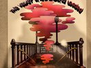 The Velvet Underground – Loaded VG+ OG 1970 Cotillion-SD9034