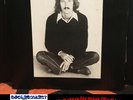 Michael Franks – The Art Of Tea - Japan press (1976)