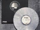 PVRIS WHITE NOISE VINYL, LIMITED TO 500
