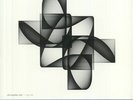 OTTO, Christopher/JACK QUARTET - Rag'sma - Vinyl (LP)