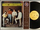 The Beau Brummels  Volume 2   Clean Mono  Garage; Pop Rock; Folk Rock
