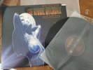 The Atomic Bitchwax II LP 2000 Vinyl Record NM or NM-  1 owner  Monster Magnet