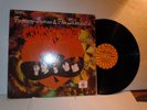 TOMMY JAMES CRIMSON & CLOVER ROULETTESR 42023   MINT- LP