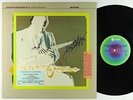 John Coltrane - The Mastery Of Vol. III LP - ABC Impulse VG++ Autograph