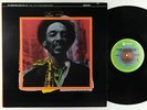 Sam Rivers - The Live Trio Sessions 2xLP - ABC Impulse VG+