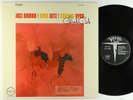 Stan Getz / Charlie Byrd - Jazz Samba LP - Verve - V-8432 Stereo VG++ Autograph