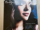 Norah Jones ?– Come Away With Me Vinyl LP Album Reissue Jazz Mint