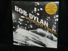BOB DYLAN MODERN TIMES 180 GRAM VINYL FACTORY SEALED DOUBLE DELUXE LP'S