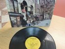 Sonora Poncena Desde Puerto Rico A Nueva York Salsa Puerto Rico Record, vinyl Lp