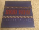 Skid Row - Subhuman Race LP