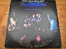 Crosby, Stills, Nash & Young ? 4 Way Street ? 1971 Atlantic Monarch Dbl Vinyl LP