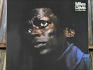 MILES DAVIS  'IN A SILENT WAY'  MOBILE FIDELITY HALF SPEED MASTERED NUMBERED NM