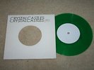 CRYSTAL CASTLES Vs HEALTH CRIMEWAVE 2007 UK 7