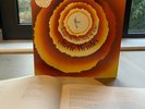 Stevie Wonder – Songs In The Key Of Life 2 x Vinyl 1st UK 1976 LP Gatefold  EX