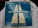 Kraftwerk 