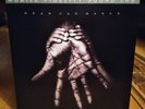 Dead Can Dance – Into the labyrinth – US 2010 – MFSL – Numbered – RAR & TOP