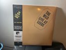 The Who - Live At Leeds [VINYL] Triple Vinyl Deluxe Edition