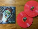 High On Fire - Electric Messiah *2xLP VINYL*