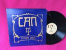 1973 vintage PROG ROCK record CAN krautrock FUTURE DAYS spray PSYCH UA-LA213-F