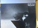 MARY LOU WILLIAMS ZONING 1974 JAZZ ON MARY RECORDS   Ex LP