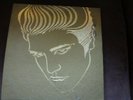 ELVIS PRESLEY A Golden Celebration 50th Anniversary 6 LP Box Set MONO
