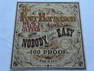 The Four Horsemen - Nobody Said It Was Easy - 12