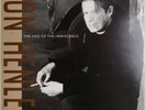DON HENLEY: The End of the Innocence US ’89 Geffen LP NM Vinyl