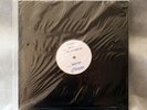 MUSIC MATTERS JAZZ, TEST PRESSING, ART BLAKEY, MOANIN, SEALED  NEW  RARE