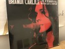 BRANDI CARLILE Live At Benaroya Hall SEALED VINYL LP Pearl Jam NEW Fast Shipping