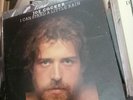 lp joe cocker: i can stand a little rain - am records
