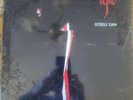 Steely Dan - Aja - Mint Sealed ABC Original