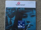 Music Matters-Blue Note Vinyl, WAYNE SHORTER Speak No Evil, 33 1/3