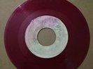 Skatalites / Soulettes  ?– Dick Tracy / One More Chance (Studio One Blank) Color